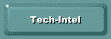 Tech-Intel