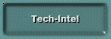 Tech-Intel